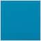 12 Pack: Amsterdam Standard Acrylic Paint, 120mL